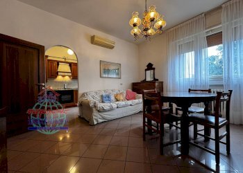 Foto 9 - Appartamento VIA XXV APRILE 1945
 
3, Galliera - foto 9