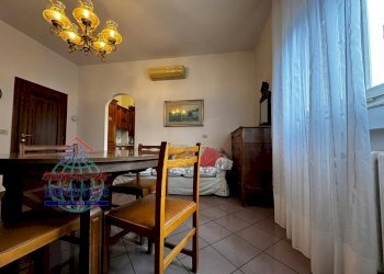 Foto 10 - Appartamento VIA XXV APRILE 1945
 
3, Galliera - foto 10