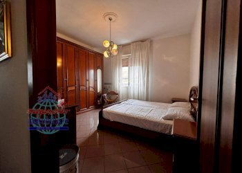 Foto 13 - Appartamento VIA XXV APRILE 1945
 
3, Galliera - foto 13