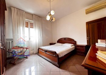 Foto 14 - Appartamento VIA XXV APRILE 1945
 
3, Galliera - foto 14