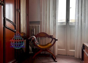 Foto 15 - Appartamento VIA XXV APRILE 1945
 
3, Galliera - foto 15