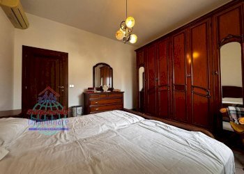 Foto 16 - Appartamento VIA XXV APRILE 1945
 
3, Galliera - foto 16