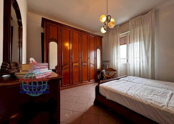 Foto 17 - Appartamento VIA XXV APRILE 1945
 
3, Galliera - foto 17