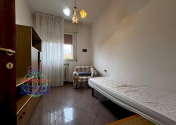 Foto 18 - Appartamento VIA XXV APRILE 1945
 
3, Galliera - foto 18