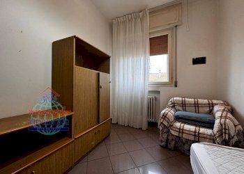 Foto 19 - Appartamento VIA XXV APRILE 1945
 
3, Galliera - foto 19