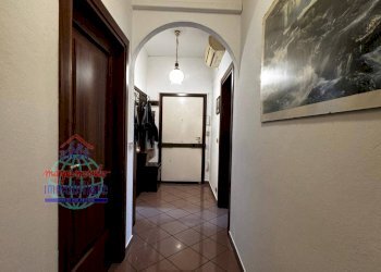 Foto 20 - Appartamento VIA XXV APRILE 1945
 
3, Galliera - foto 20