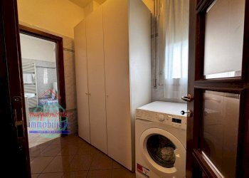 Foto 21 - Appartamento VIA XXV APRILE 1945
 
3, Galliera - foto 21