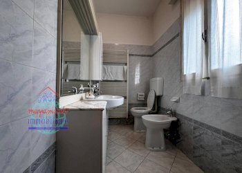 Foto 22 - Appartamento VIA XXV APRILE 1945
 
3, Galliera - foto 22