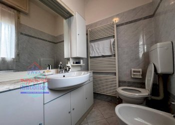 Foto 23 - Appartamento VIA XXV APRILE 1945
 
3, Galliera - foto 23