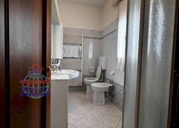 Foto 24 - Appartamento VIA XXV APRILE 1945
 
3, Galliera - foto 24