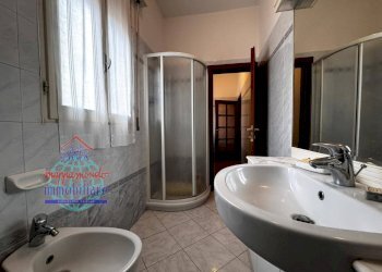 Foto 25 - Appartamento VIA XXV APRILE 1945
 
3, Galliera - foto 25