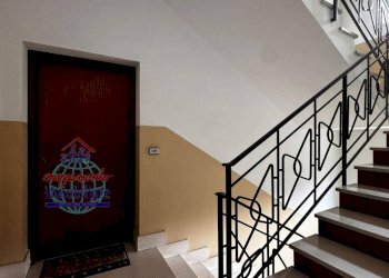 Foto 26 - Appartamento VIA XXV APRILE 1945
 
3, Galliera - foto 26