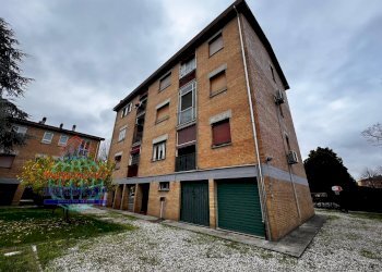 Foto 29 - Appartamento VIA XXV APRILE 1945
 
3, Galliera - foto 29