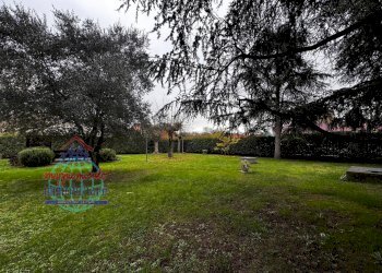 Foto 30 - Appartamento VIA XXV APRILE 1945
 
3, Galliera - foto 30