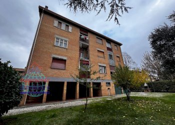 Foto 31 - Appartamento VIA XXV APRILE 1945
 
3, Galliera - foto 31