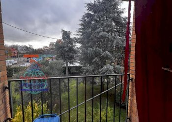 Foto 33 - Appartamento VIA XXV APRILE 1945
 
3, Galliera - foto 33