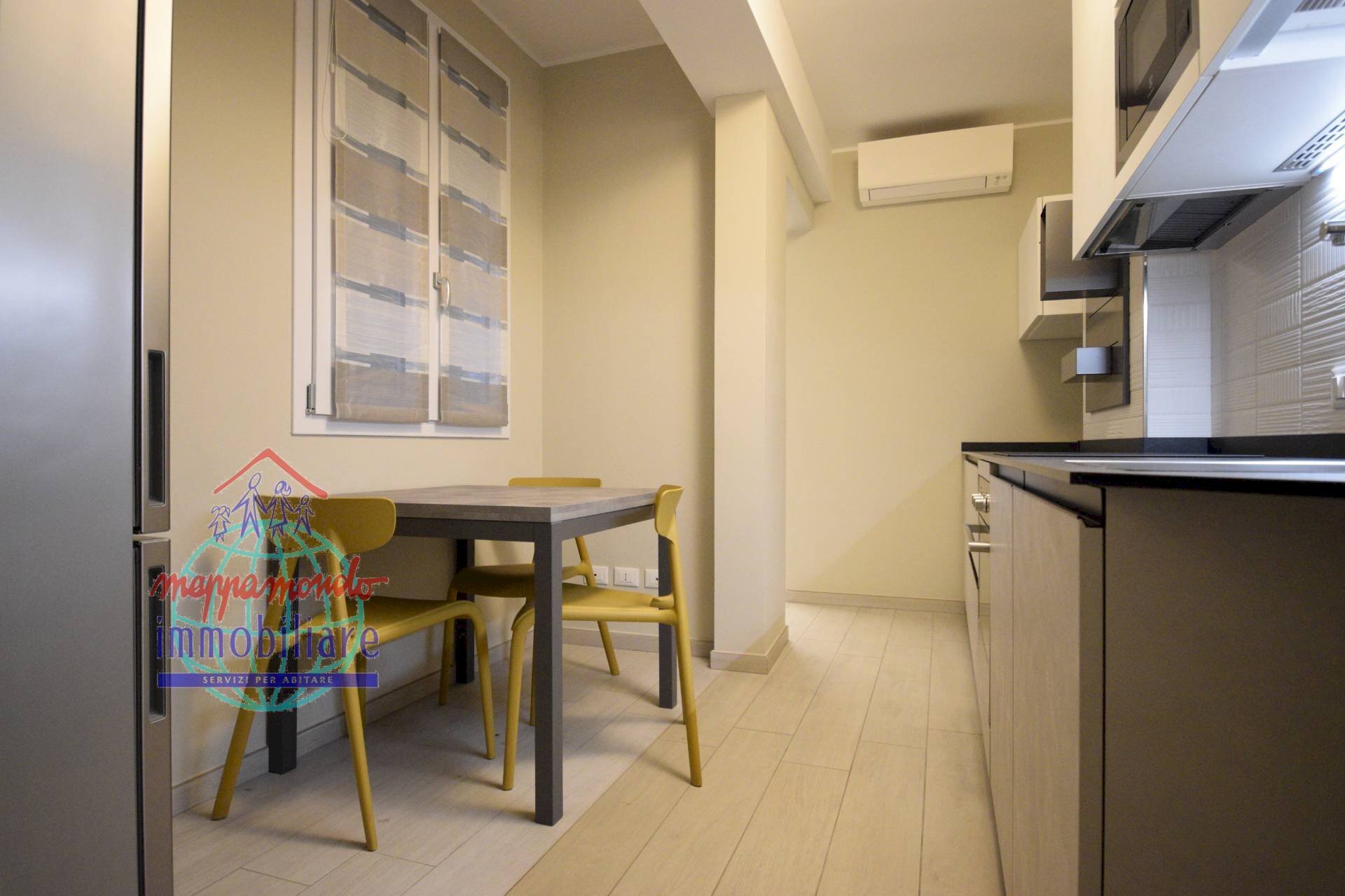 Foto 1 - Appartamento Via San Felice, Bologna - foto 1