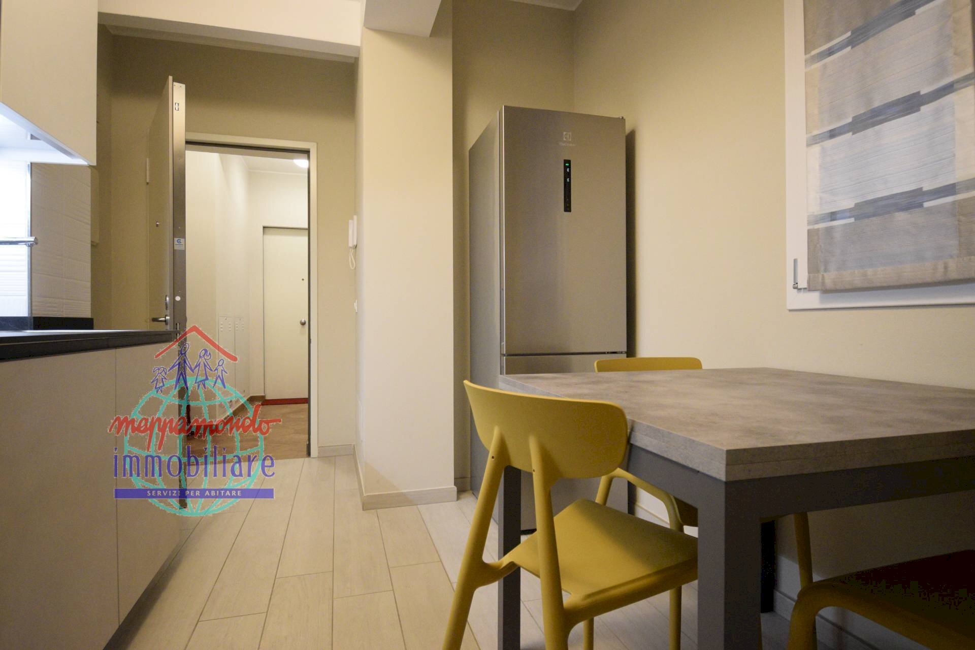 Foto 2 - Appartamento Via San Felice, Bologna - foto 2