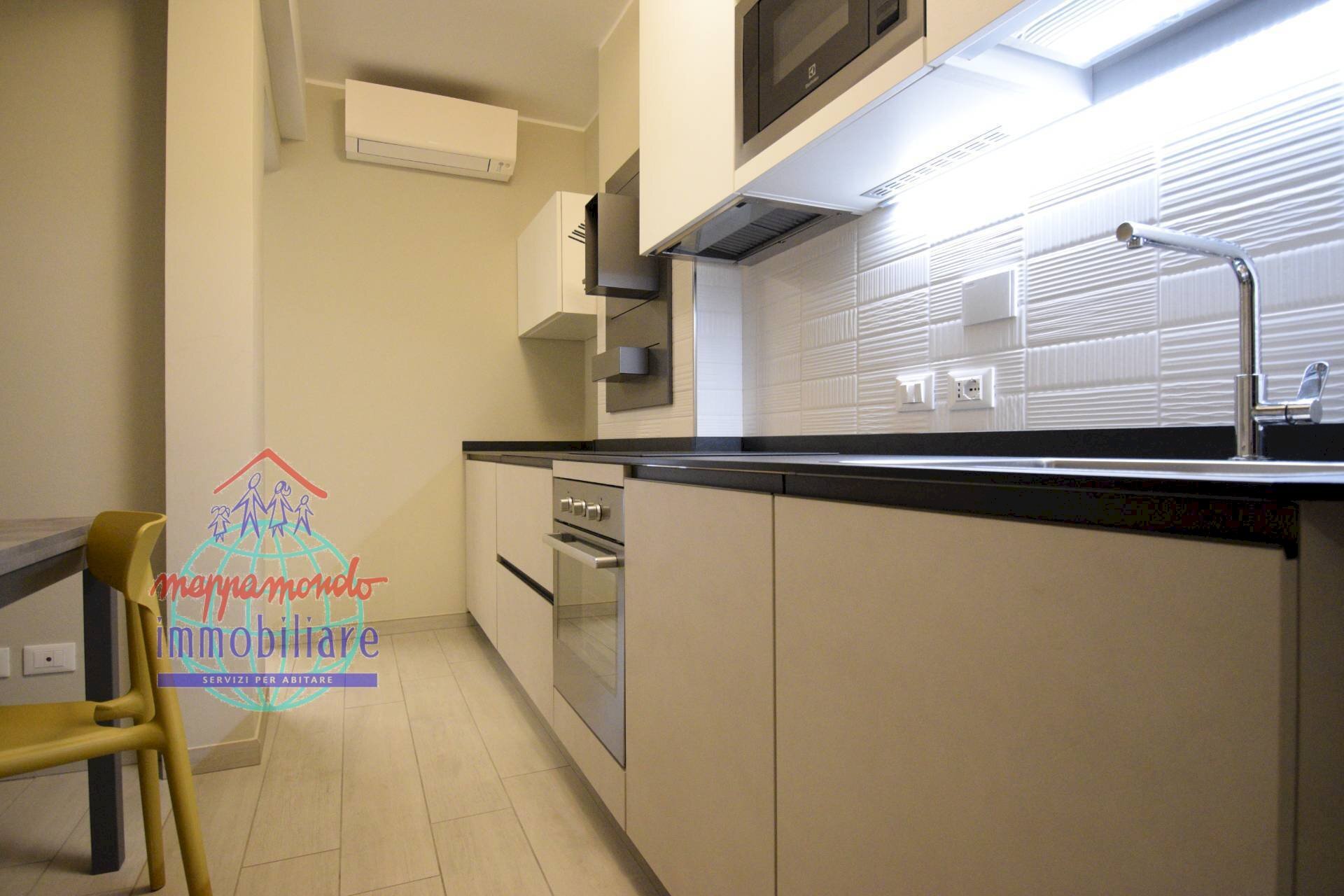 Foto 3 - Appartamento Via San Felice, Bologna - foto 3