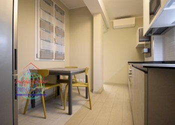 Foto 1 - Appartamento Via San Felice, Bologna - foto 1