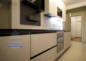 Foto 4 - Appartamento Via San Felice, Bologna - foto 4