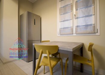 Foto 6 - Appartamento Via San Felice, Bologna - foto 6