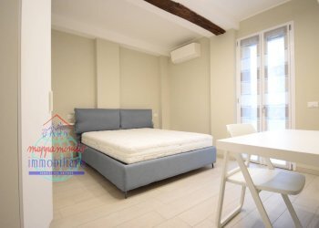 Foto 7 - Appartamento Via San Felice, Bologna - foto 7