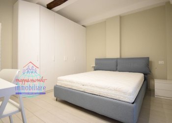 Foto 9 - Appartamento Via San Felice, Bologna - foto 9