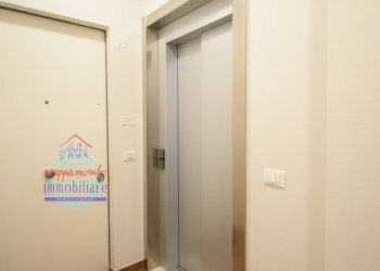 Foto 14 - Appartamento Via San Felice, Bologna - foto 14