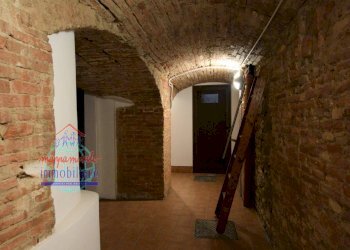 Foto 17 - Appartamento Via San Felice, Bologna - foto 17