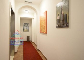 Foto 19 - Appartamento Via San Felice, Bologna - foto 19