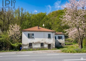 Foto 3 - Rustico località fornace, Piana Crixia - foto 3