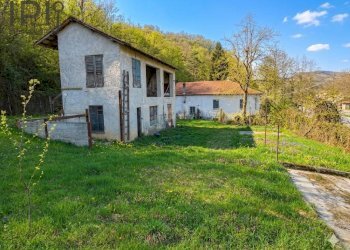 Foto 5 - Rustico località fornace, Piana Crixia - foto 5