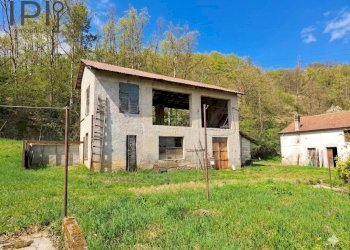 Foto 9 - Rustico località fornace, Piana Crixia - foto 9