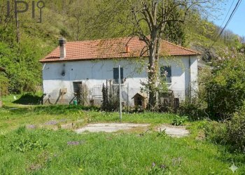 Foto 10 - Rustico località fornace, Piana Crixia - foto 10