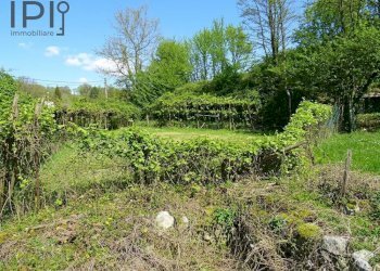 Foto 11 - Rustico località fornace, Piana Crixia - foto 11