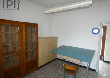 piano primo - Rustico località fornace, Piana Crixia - foto 14