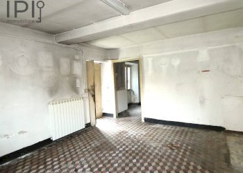 piano primo - Rustico località fornace, Piana Crixia - foto 19