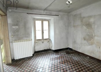 piano primo - Rustico località fornace, Piana Crixia - foto 20