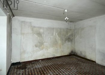 piano primo - Rustico località fornace, Piana Crixia - foto 21