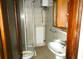 piano primo - Rustico località fornace, Piana Crixia - foto 22