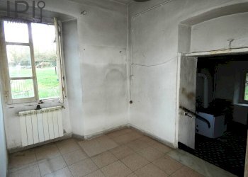 piano primo - Rustico località fornace, Piana Crixia - foto 23