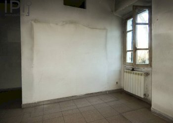 piano primo - Rustico località fornace, Piana Crixia - foto 24