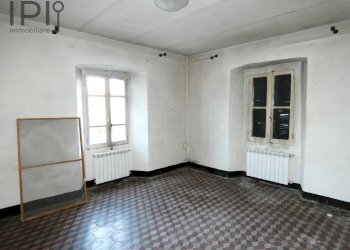 piano primo - Rustico località fornace, Piana Crixia - foto 25