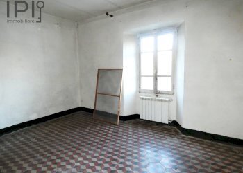 piano primo - Rustico località fornace, Piana Crixia - foto 26