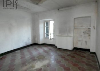 piano primo - Rustico località fornace, Piana Crixia - foto 27