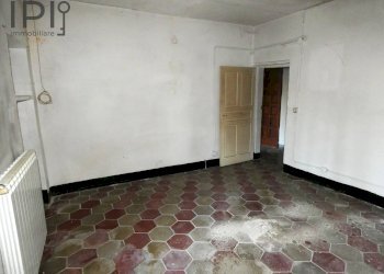 piano primo - Rustico località fornace, Piana Crixia - foto 28