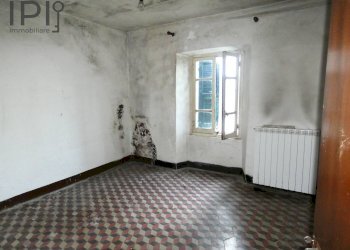 piano primo - Rustico località fornace, Piana Crixia - foto 29