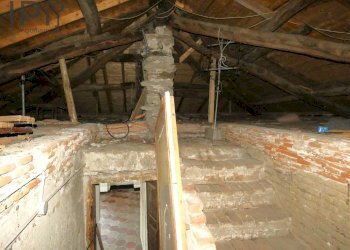 Foto 35 - Rustico località fornace, Piana Crixia - foto 35