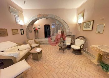 Foto 3 - Stabile - Palazzo via Sessualdo, Benevento - foto 3